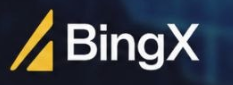 BingX