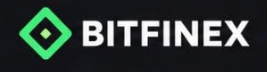Bitfinex
