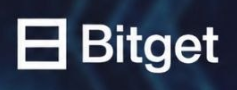 Bitget