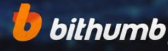 Bithumb