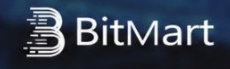 BitMart