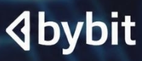 Bybit