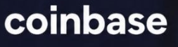 Coinbase