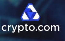 Crypto.com