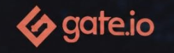 Gate.io