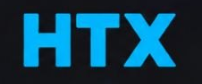 HTX