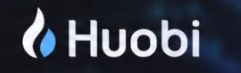 Huobi