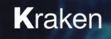 Kraken