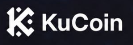 KuCoin