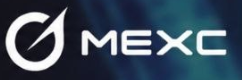 MEXC