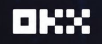 OKX