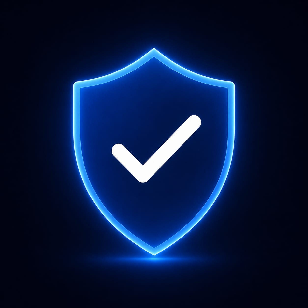 Decentralized Wallets