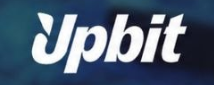 Upbit