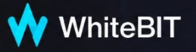 WhiteBIT